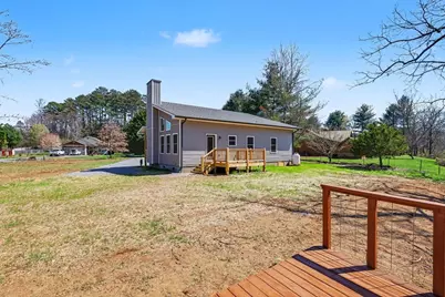 195 Rivers Edge Drive, Hayesville, NC 28904 - Photo 38