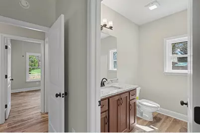 195 Rivers Edge Drive, Hayesville, NC 28904 - Photo 26