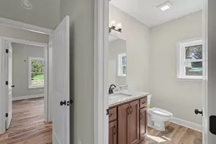 195 Rivers Edge Dr, Hayesville, NC 28904 - Photo 26