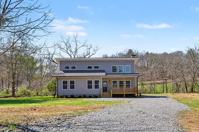 195 Rivers Edge Drive, Hayesville, NC 28904 - Photo 2