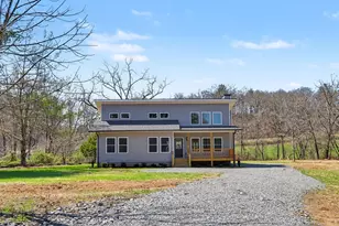 195 Rivers Edge Dr, Hayesville, NC 28904 - Photo 2