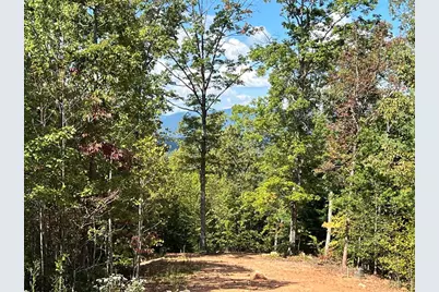 189 Hideout Lane, Murphy, NC 28906 - Photo 16