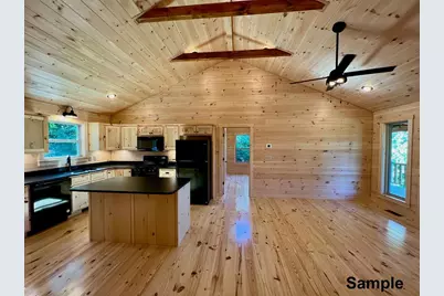 189 Hideout Lane, Murphy, NC 28906 - Photo 14