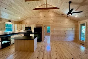 189 Hideout Ln, Murphy, NC 28906 - Photo 14