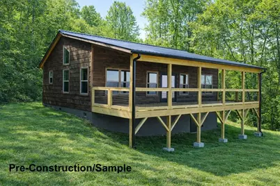 189 Hideout Lane, Murphy, NC 28906 - Photo 1
