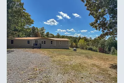 10007 Joe Brown Highway, Murphy, NC 28906 - Photo 2
