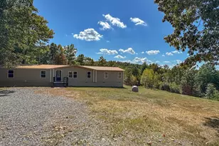 10007 Joe Brown Hwy, Murphy, NC 28906 - Photo 2