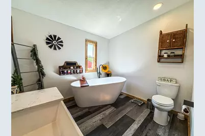 10007 Joe Brown Highway, Murphy, NC 28906 - Photo 14
