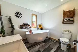 10007 Joe Brown Hwy, Murphy, NC 28906 - Photo 14