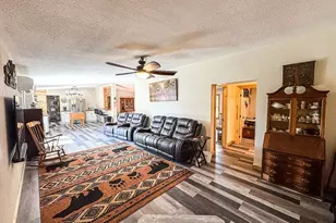 10007 Joe Brown Hwy, Murphy, NC 28906 - Photo 22