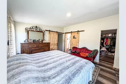 10007 Joe Brown Highway, Murphy, NC 28906 - Photo 12