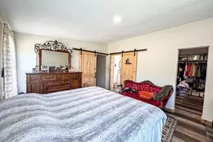 10007 Joe Brown Hwy, Murphy, NC 28906 - Photo 12