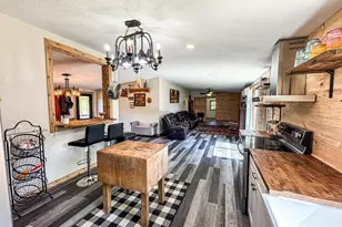 10007 Joe Brown Hwy, Murphy, NC 28906 - Photo 8