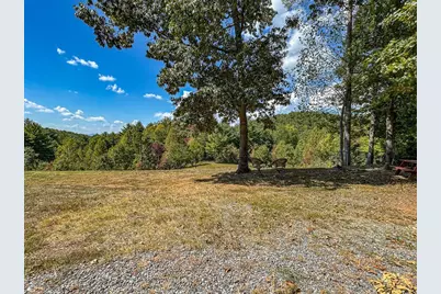 10007 Joe Brown Highway, Murphy, NC 28906 - Photo 30