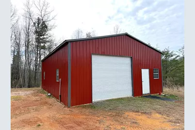 10007 Joe Brown Highway, Murphy, NC 28906 - Photo 26