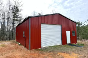 10007 Joe Brown Hwy, Murphy, NC 28906 - Photo 26