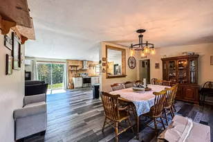 10007 Joe Brown Hwy, Murphy, NC 28906 - Photo 4