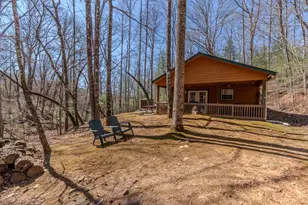 33 Hamlet Cir, Murphy, NC 28906 - Photo 4
