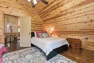 830 Noonday Sun Ridge, Topton, NC 28781 - Photo 54