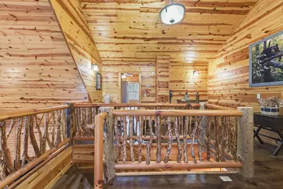 830 Noonday Sun Ridge, Topton, NC 28781 - Photo 44