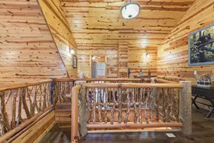830 Noon Day Sun Ridge, Topton, NC 28781 - Photo 44