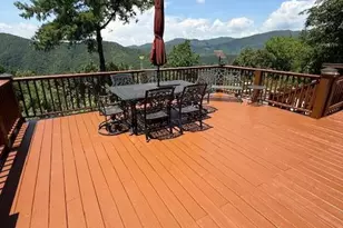830 Noon Day Sun Ridge, Topton, NC 28781 - Photo 58