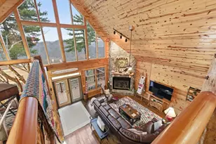 830 Noon Day Sun Ridge, Topton, NC 28781 - Photo 42