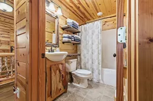 830 Noon Day Sun Ridge, Topton, NC 28781 - Photo 48