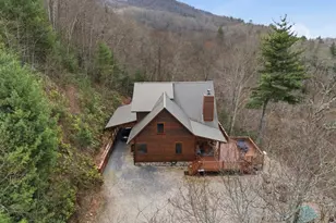 830 Noon Day Sun Ridge, Topton, NC 28781 - Photo 6