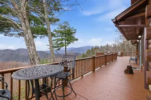 830 Noon Day Sun Ridge, Topton, NC 28781 - Photo 18