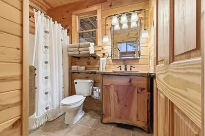 830 Noonday Sun Ridge, Topton, NC 28781 - Photo 30