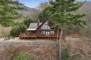 830 Noon Day Sun Ridge, Topton, NC 28781 - Photo 2