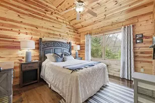 830 Noon Day Sun Ridge, Topton, NC 28781 - Photo 46