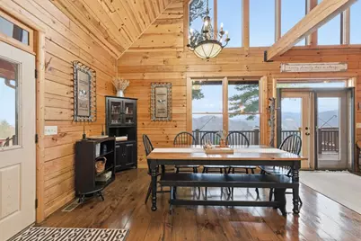 830 Noonday Sun Ridge, Topton, NC 28781 - Photo 26