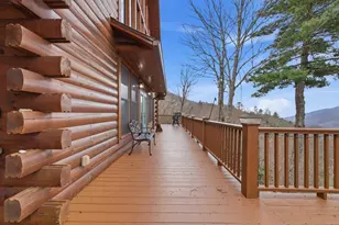 830 Noon Day Sun Ridge, Topton, NC 28781 - Photo 16