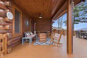 830 Noon Day Sun Ridge, Topton, NC 28781 - Photo 12