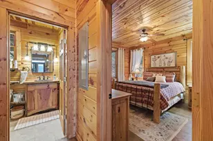 830 Noon Day Sun Ridge, Topton, NC 28781 - Photo 28