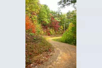 7.26 Ac Panorama Drive, Murphy, NC 28906 - Photo 10