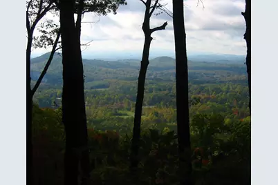 7.26 Ac Panorama Drive, Murphy, NC 28906 - Photo 12