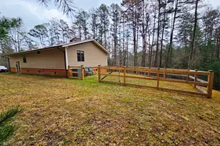245 Sunnie Ln, Murphy, NC 28906 - Photo 34