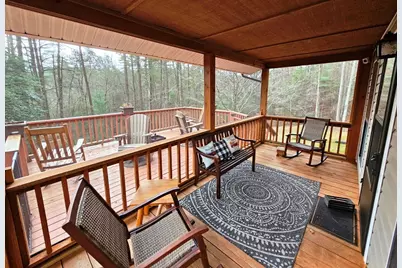 245 Sunnie Lane, Murphy, NC 28906 - Photo 8