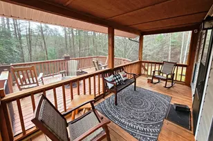 245 Sunnie Ln, Murphy, NC 28906 - Photo 8
