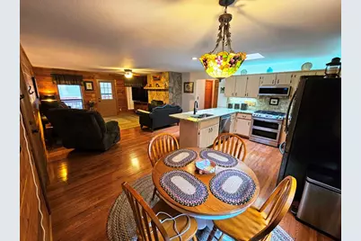 245 Sunnie Lane, Murphy, NC 28906 - Photo 8
