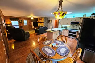 245 Sunnie Ln, Murphy, NC 28906 - Photo 8