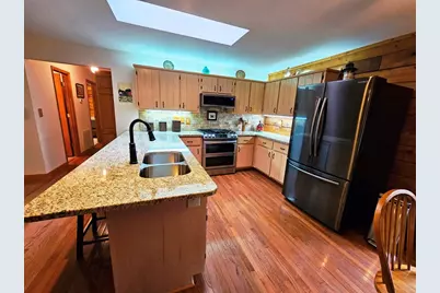 245 Sunnie Lane, Murphy, NC 28906 - Photo 16