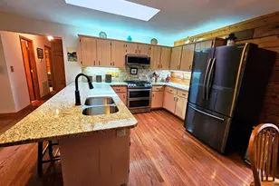 245 Sunnie Ln, Murphy, NC 28906 - Photo 16