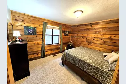 245 Sunnie Lane, Murphy, NC 28906 - Photo 22