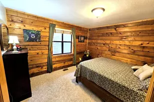 245 Sunnie Ln, Murphy, NC 28906 - Photo 22