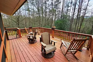 245 Sunnie Ln, Murphy, NC 28906 - Photo 4