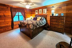 245 Sunnie Ln, Murphy, NC 28906 - Photo 20
